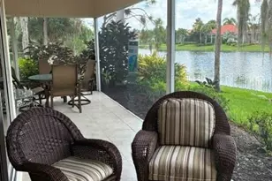 20170 Golden Panther Dr, Estero, FL 33928 - Photo 13