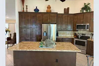 20170 Golden Panther Dr #4, Estero, FL 33928 - Photo 3