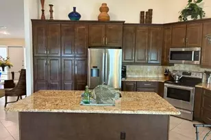 20170 Golden Panther Dr, Estero, FL 33928 - Photo 3