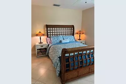 20170 Golden Panther Dr #4, Estero, FL 33928 - Photo 21