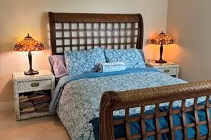20170 Golden Panther Dr, Estero, FL 33928 - Photo 21