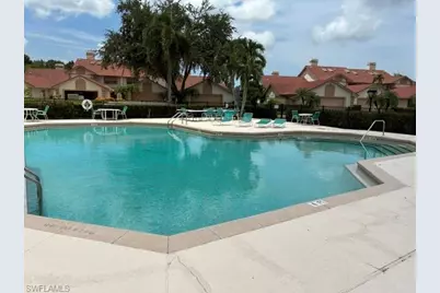 20170 Golden Panther Dr #4, Estero, FL 33928 - Photo 31