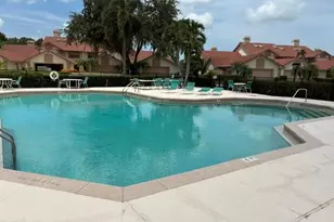 20170 Golden Panther Dr, Estero, FL 33928 - Photo 31