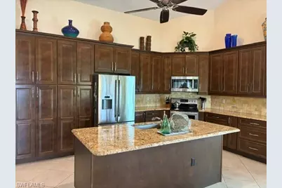 20170 Golden Panther Dr #4, Estero, FL 33928 - Photo 9