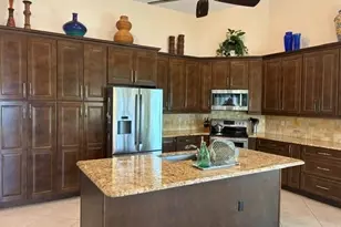 20170 Golden Panther Dr, Estero, FL 33928 - Photo 9