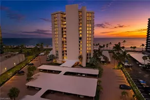 4001 Gulf Shore Blvd N, Naples, FL 34103 - Photo 39