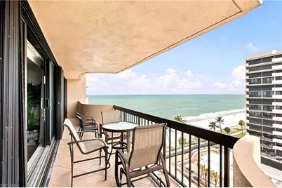 4001 Gulf Shore Blvd N #904, Naples, FL 34103 - Photo 33