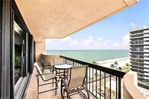 4001 Gulf Shore Blvd N, Naples, FL 34103 - Photo 33
