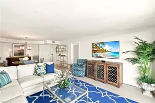 4001 Gulf Shore Blvd N, Naples, FL 34103 - Photo 5