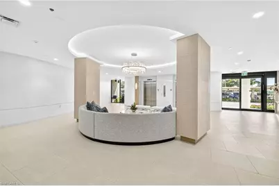 4001 Gulf Shore Blvd N #904, Naples, FL 34103 - Photo 41