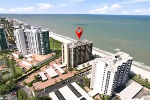 4001 Gulf Shore Blvd N, Naples, FL 34103 - Photo 35