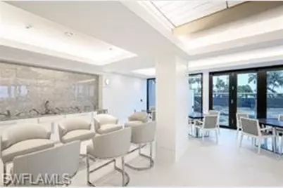 4001 Gulf Shore Blvd N #904, Naples, FL 34103 - Photo 43