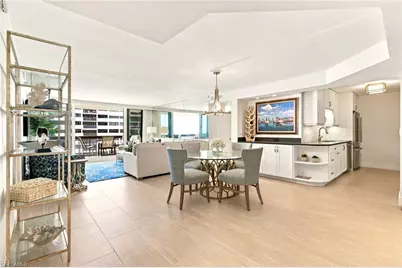 4001 Gulf Shore Blvd N #904, Naples, FL 34103 - Photo 7