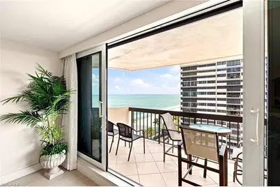 4001 Gulf Shore Blvd N #904, Naples, FL 34103 - Photo 3