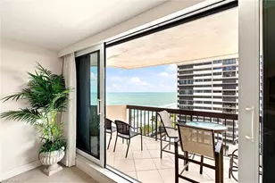 4001 Gulf Shore Blvd N, Naples, FL 34103 - Photo 3