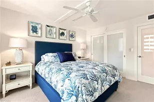 4001 Gulf Shore Blvd N, Naples, FL 34103 - Photo 23