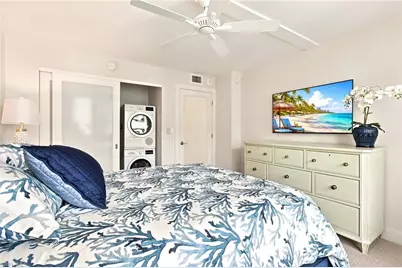 4001 Gulf Shore Blvd N #904, Naples, FL 34103 - Photo 25