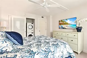 4001 Gulf Shore Blvd N, Naples, FL 34103 - Photo 25
