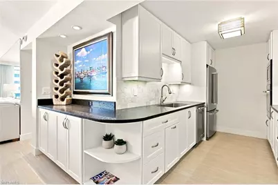 4001 Gulf Shore Blvd N #904, Naples, FL 34103 - Photo 11