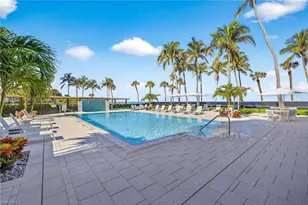 4001 Gulf Shore Blvd N, Naples, FL 34103 - Photo 45