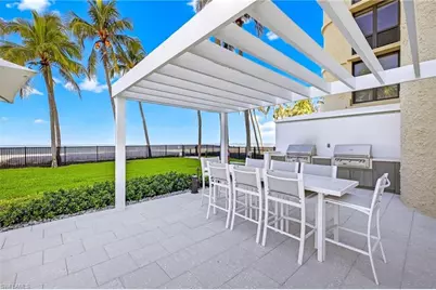 4001 Gulf Shore Blvd N #904, Naples, FL 34103 - Photo 47