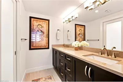 4001 Gulf Shore Blvd N #904, Naples, FL 34103 - Photo 19