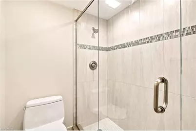 4001 Gulf Shore Blvd N #904, Naples, FL 34103 - Photo 21