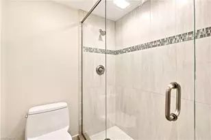 4001 Gulf Shore Blvd N, Naples, FL 34103 - Photo 21