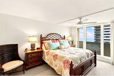 4001 Gulf Shore Blvd N #904, Naples, FL 34103 - Photo 15