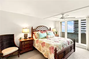 4001 Gulf Shore Blvd N, Naples, FL 34103 - Photo 15