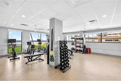 4001 Gulf Shore Blvd N #904, Naples, FL 34103 - Photo 49
