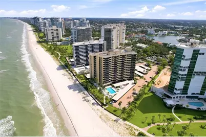 4001 Gulf Shore Blvd N #904, Naples, FL 34103 - Photo 37