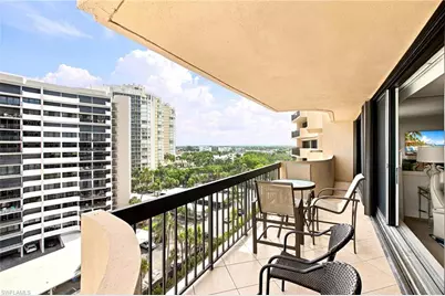4001 Gulf Shore Blvd N #904, Naples, FL 34103 - Photo 31