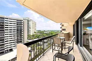 4001 Gulf Shore Blvd N, Naples, FL 34103 - Photo 31