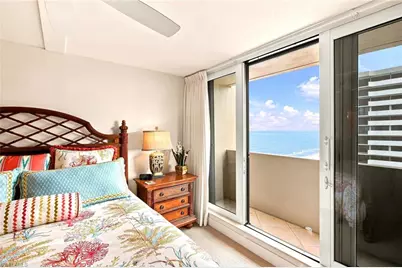 4001 Gulf Shore Blvd N #904, Naples, FL 34103 - Photo 17