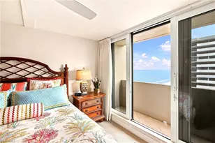 4001 Gulf Shore Blvd N, Naples, FL 34103 - Photo 17