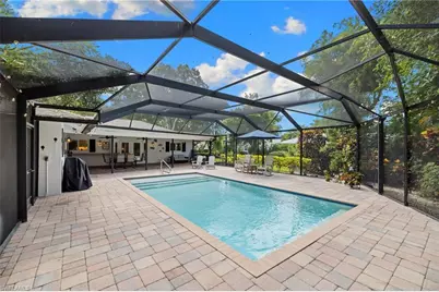 9715 Winchester Wood, Naples, FL 34109 - Photo 39