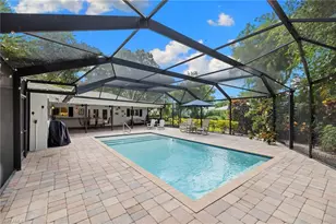 9715 Winchester Wood, Naples, FL 34109 - Photo 39