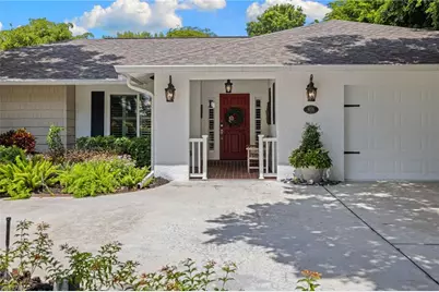 9715 Winchester Wood, Naples, FL 34109 - Photo 7