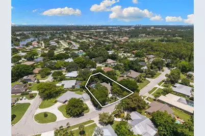 9715 Winchester Wood, Naples, FL 34109 - Photo 49