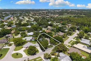9715 Winchester Wood, Naples, FL 34109 - Photo 49