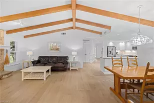 9715 Winchester Wood, Naples, FL 34109 - Photo 29