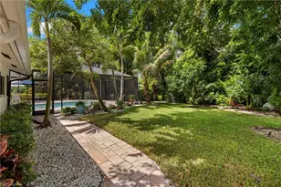 9715 Winchester Wood, Naples, FL 34109 - Photo 43