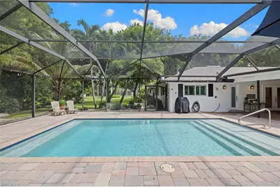 9715 Winchester Wood, Naples, FL 34109 - Photo 41