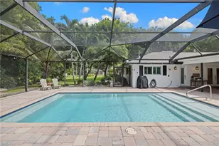 9715 Winchester Wood, Naples, FL 34109 - Photo 41