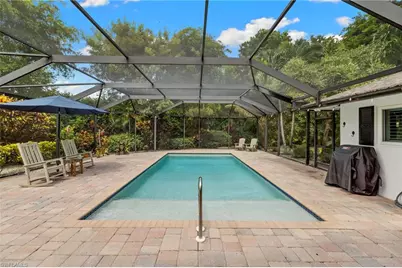 9715 Winchester Wood, Naples, FL 34109 - Photo 37