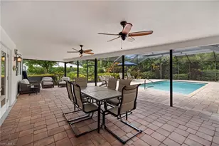9715 Winchester Wood, Naples, FL 34109 - Photo 33
