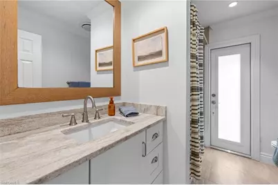 9715 Winchester Wood, Naples, FL 34109 - Photo 13