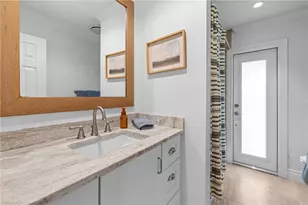 9715 Winchester Wood, Naples, FL 34109 - Photo 13