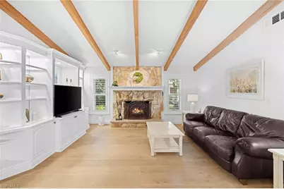 9715 Winchester Wood, Naples, FL 34109 - Photo 27